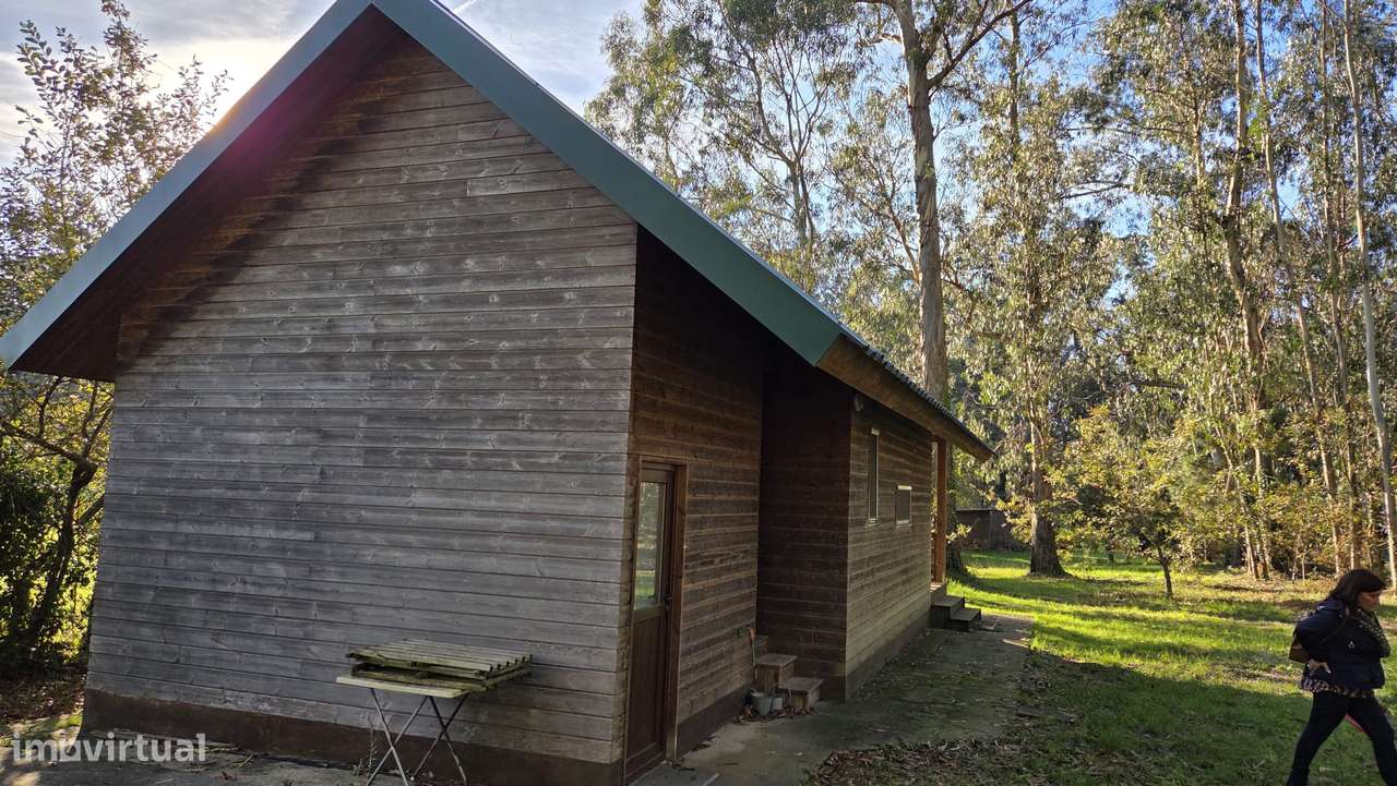 Quinta Equestre & Boutique Retreat-19