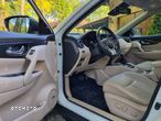 Nissan X-Trail 1.7 dCi Tekna 4WD Xtronic - 18