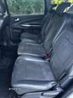 Ford S-Max 2.0 TDCi DPF Titanium MPS6 - 13