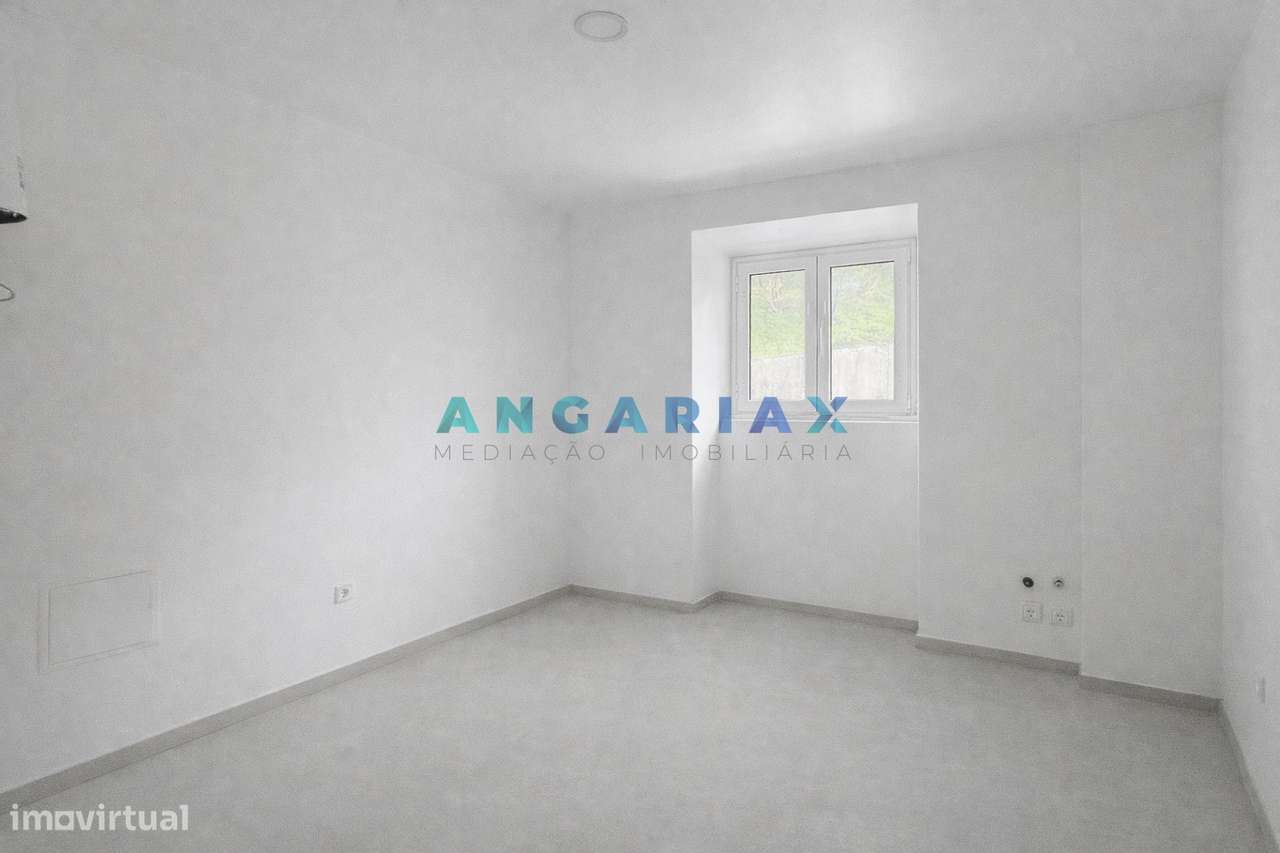 ANG1532 - Prédio para Venda em Pombal-31