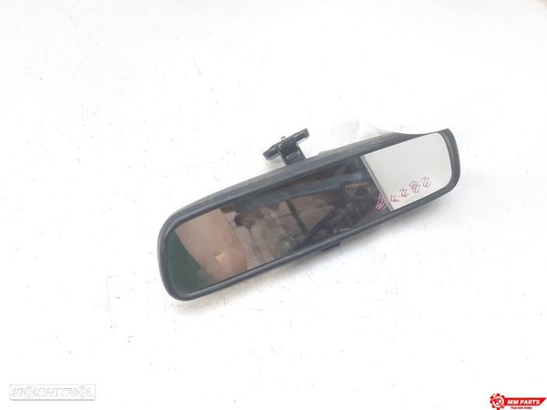 ESPELHO/RETROVISOR INTERIOR MITSUBISHI COLT V CJ, CP 2001 - 1