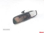 ESPELHO/RETROVISOR INTERIOR MITSUBISHI COLT V CJ, CP 2001 - 1