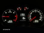 Audi A3 2.0 TDI DPF Quattro Ambition - 15