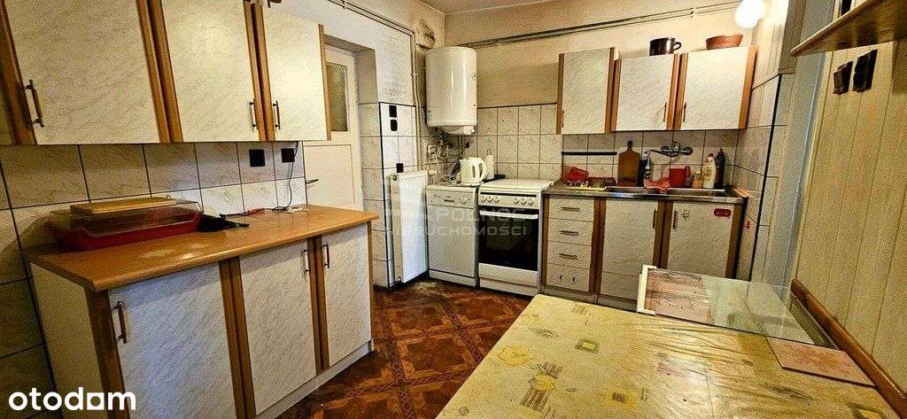 Idealna okazja inwestycyjna w centrum Radomska - Pełny obrazek: 5/12