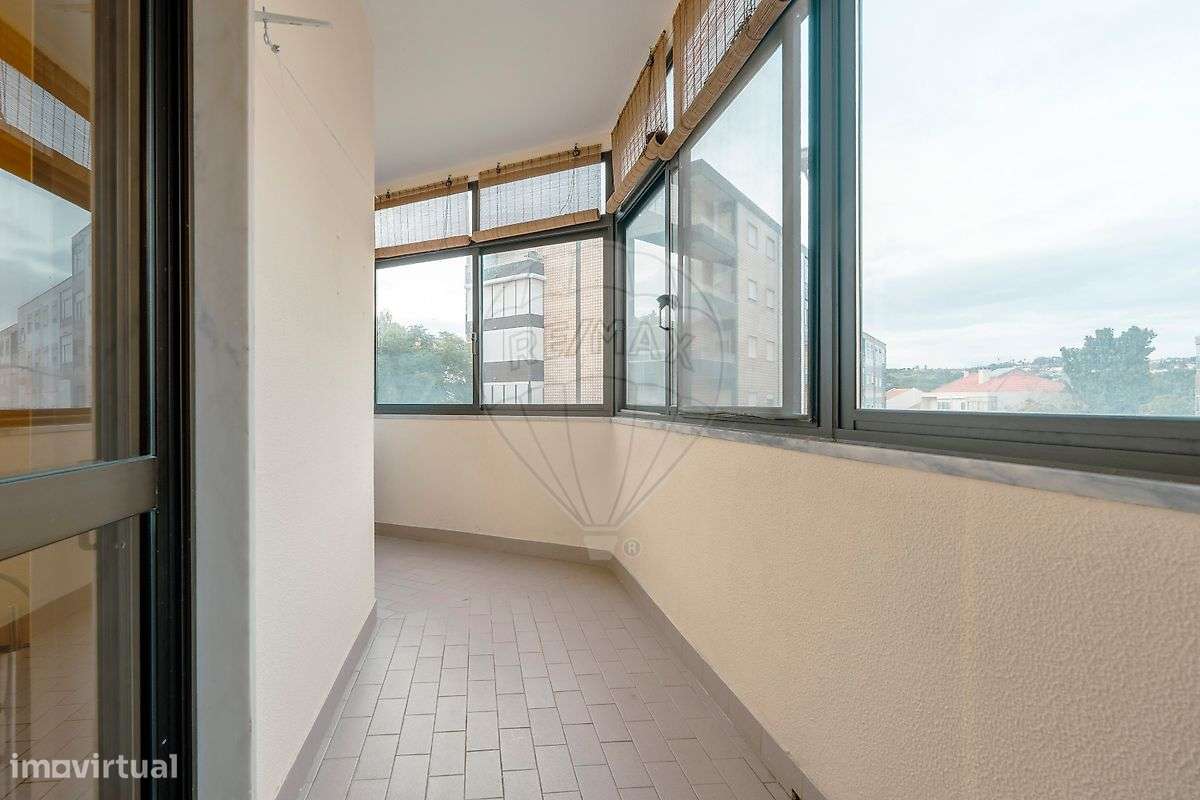 Apartamento T2 para venda - Grande imagem: 4/22