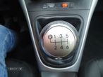 Toyota Auris 1.4 D-4D Comfort+J16 - 22