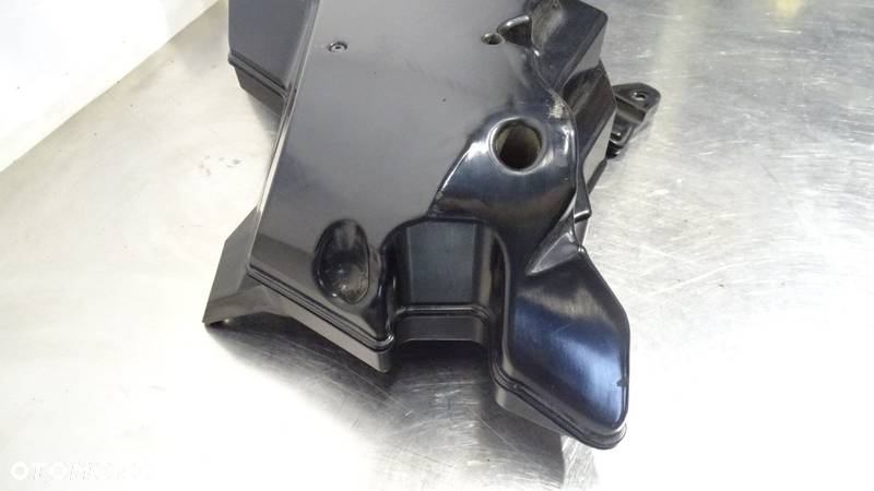 SUBWOOFER AUDI A3 8P 2.0TDI 8P3035382 - 7