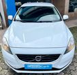 Volvo V40 1.6 D2 Momentum - 4