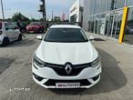 Renault Megane TCe GPF Zen - 2