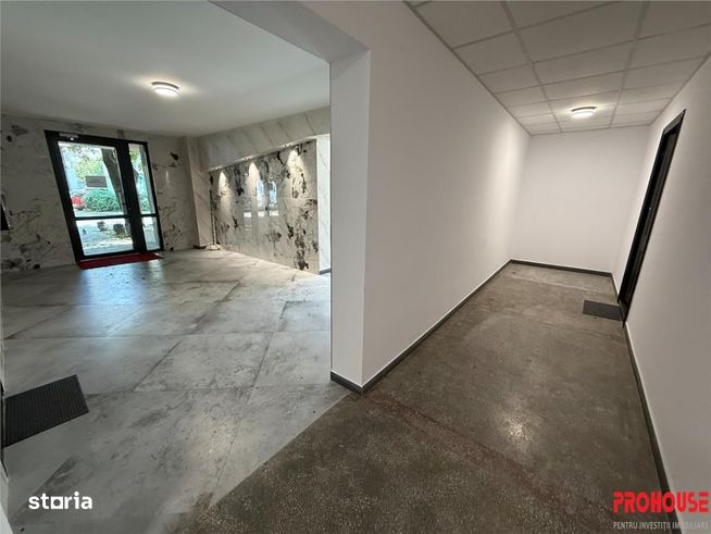 De vanzare Apartamente si Garsoniere noi-4
