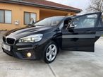 BMW Seria 2 218d xDrive Active Tourer Luxury Line - 20