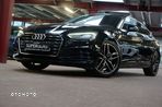 Audi A5 2.0 TDI Sport - 6