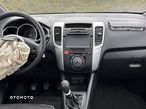 Kia Venga 1.4 CRDi 90 Attract - 18