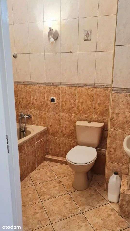 -OKAZJA-10min do PL.GRUNWALD-RYNKU-Po Remoncie-MEDIA MIEJSKIE-PARKING--6