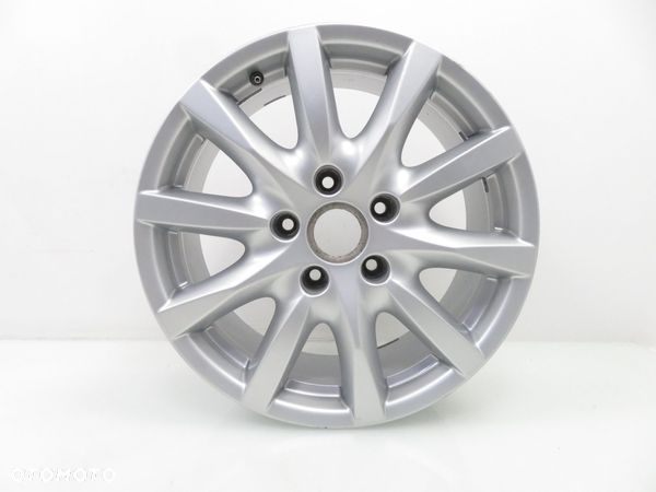 Alufelga 18'' Porsche Cayenne 5x130 ET53 7P5601025 - 1