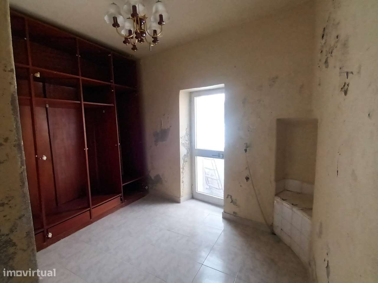 Moradia em Alverca-14