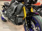 Yamaha MT-10 SP - 5