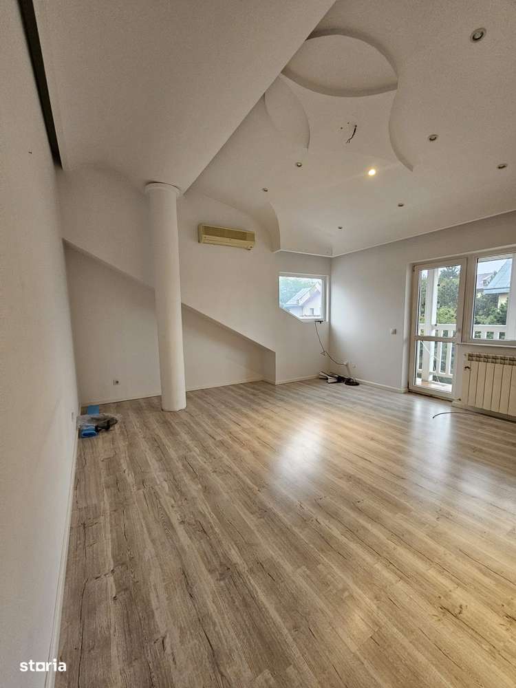 Vand apartament cu 4 camare in zona Obcini. - Imagine principală: 5/20