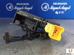 MODULO ELECTRONICO SEAT LEON 2006 -1K0953549AG - 7