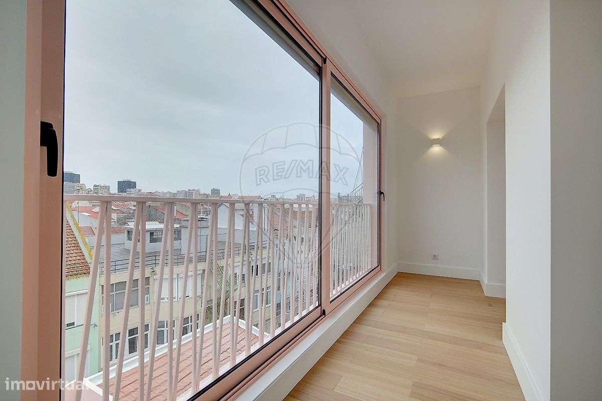 Apartamento T2 para venda-10