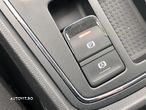 Seat Leon ST 1.6 TDI Start&Stop Style - 19