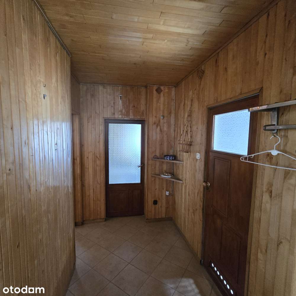 Siedlisko na sprzedaż – Kowalin pod Kraśnikiem, 3,49 ha-10