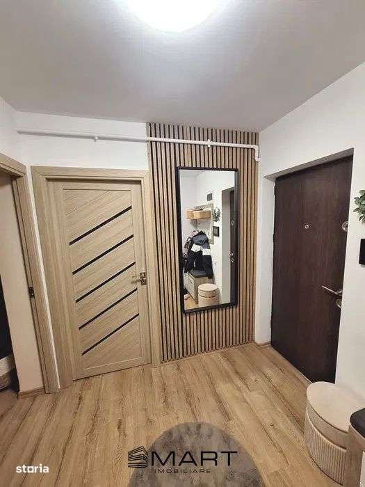 Apartament 3 camere si gradina zona Arhitectilor - Imagine principală: 4/8