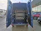 Mercedes-Benz Sprinter 315 cdi KA 3259 9G-Tronic - 5