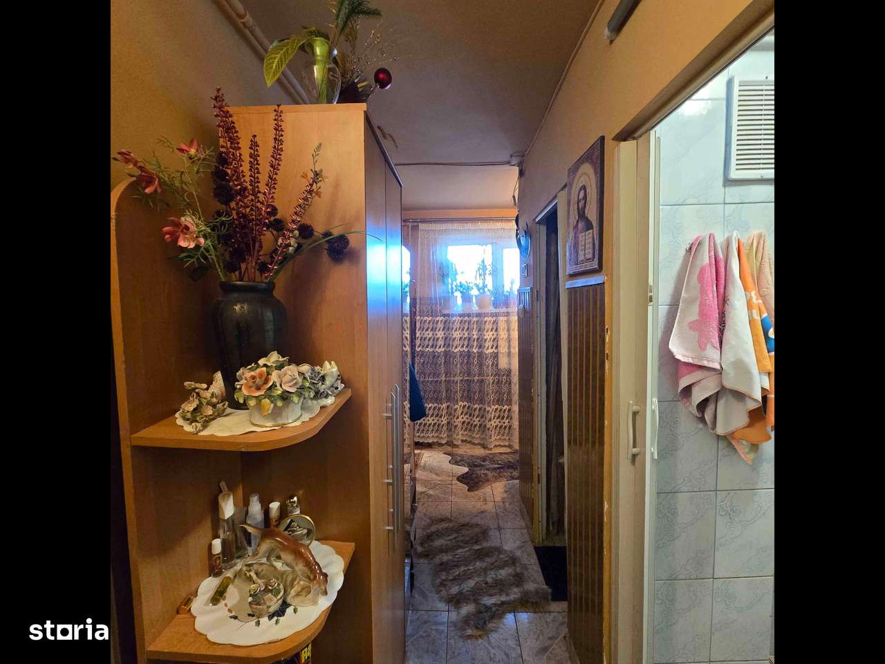 Urgent apartament Deva.-5