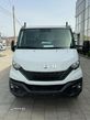 Iveco Daily 70-18 - 3