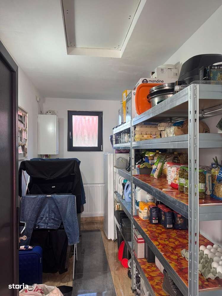 cv 46 Casa Noua Sacalaseni - Imagine principală: 4/11