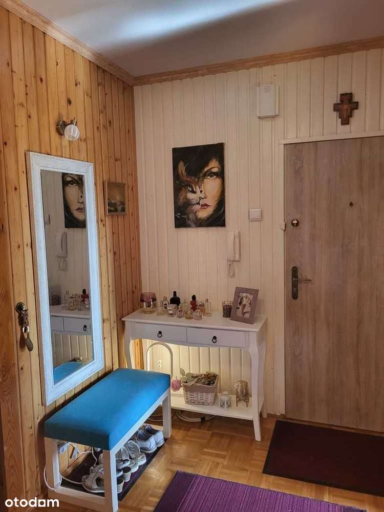 Słoneczne dla dużej rodziny - Okazyjna Cena!!-12