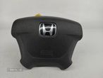 Airbag Volante Honda Stream (Rn) - 1