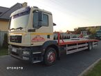 MAN tgm 18 250 - 1