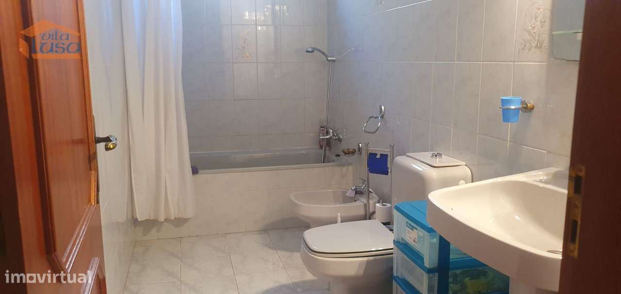 Moradia e terreno agrícola  de regadio - Grande imagem: 5/24