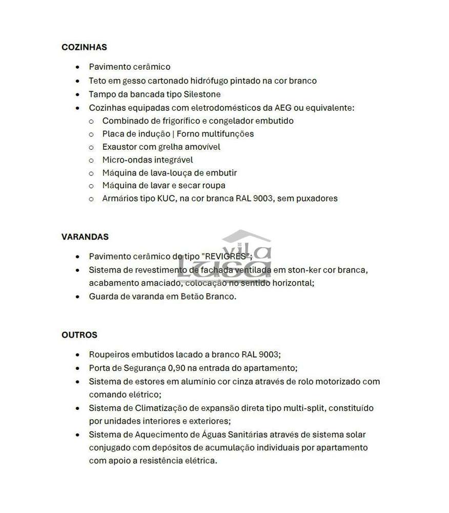 T0 Novo em Vilar do Paraíso, V.N. Gaia.-26