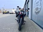 Harley-Davidson Softail Street Bob - 3