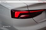 Audi A5 2.0 TFSI Quattro Sport S tronic - 10