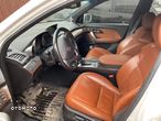 Acura MDX 3.7 V6 Base - 1