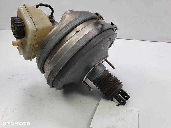 SERWO HAMULCOWE MERCEDES - BENZ 220 A0054302480 - 4