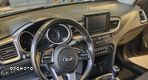 Kia Ceed 1.6 CRDi SCR M - 7