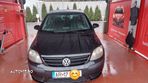 Volkswagen Golf Plus 1.9 TDI Comfortline - 1