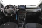 Dacia Sandero 1.0 ECO-G Stepway Comfort Bi-Fuel - 7