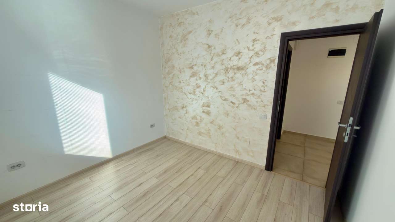 Apartament 2 camere Militari Residence, comision 0 !-8