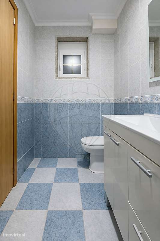 Moradia T5 para venda-5