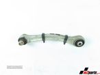 Braço Direito/Trás/Superior Seminovo/ Original BMW 3 (E90)/BMW 3 Coupe (E92)/BMW... - 1