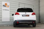 Peugeot 2008 1.6 VTi Allure - 15