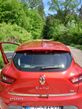 Renault Clio 0.9 Energy TCe Intens - 15