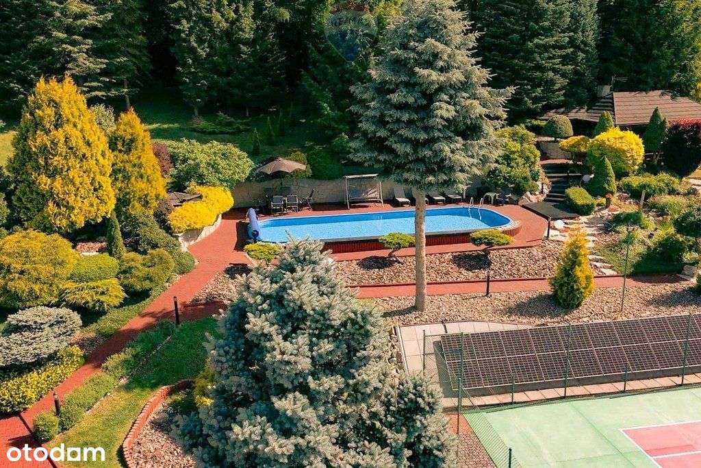 Dom Dobra - Pełny obrazek: 5/20