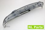 Aileron Renault Clio 4 960304308r - 3